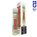 Innevape Whatamelon Menthol 75ml - E-Liquids