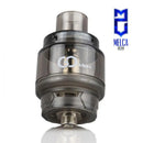 Innokin Gomax Disposable Tank - Black - Tanks