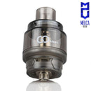 Innokin Gomax Disposable Tank - Black - Tanks