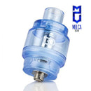 Innokin Gomax Disposable Tank - Blue - Tanks