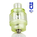 Innokin Gomax Disposable Tank - Green - Tanks