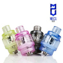 Innokin Gomax Disposable Tank - Tanks