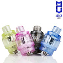 Innokin Gomax Disposable Tank - Tanks