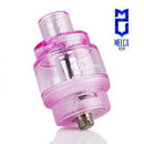 Innokin Gomax Disposable Tank - Pink - Tanks