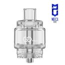 Innokin Gomax Disposable Tank - Transparent - Tanks