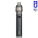 Innokin Gomax Tube Kit - Black - Starter Kits