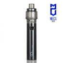 Innokin Gomax Tube Kit - Black - Starter Kits