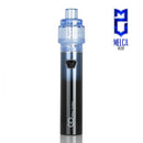 Innokin Gomax Tube Kit - Blue - Starter Kits