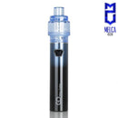 Innokin Gomax Tube Kit - Blue - Starter Kits