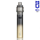 Innokin Gomax Tube Kit - Gold - Starter Kits
