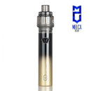 Innokin Gomax Tube Kit - Gold - Starter Kits