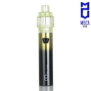 Innokin Gomax Tube Kit - Green - Starter Kits