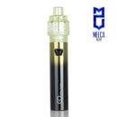 Innokin Gomax Tube Kit - Green - Starter Kits