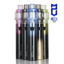 Innokin Gomax Tube Kit - Starter Kits