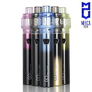 Innokin Gomax Tube Kit - Starter Kits