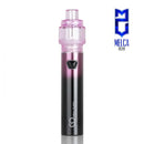 Innokin Gomax Tube Kit - Pink - Starter Kits