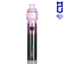 Innokin Gomax Tube Kit - Pink - Starter Kits