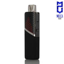 Innokin Scepter Kit - Starter Kits