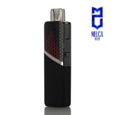 Innokin Scepter Kit - Starter Kits