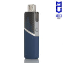 Innokin Scepter Kit - Starter Kits