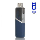 Innokin Scepter Kit - Starter Kits