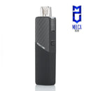 Innokin Scepter Kit - Starter Kits