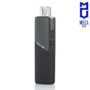 Innokin Scepter Kit - Starter Kits