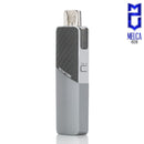 Innokin Scepter Kit - Starter Kits