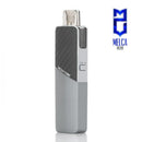 Innokin Scepter Kit - Starter Kits