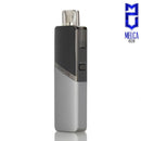Innokin Scepter Kit - Starter Kits