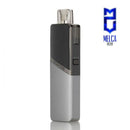 Innokin Scepter Kit - Starter Kits