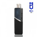 Innokin Scepter Kit - Starter Kits