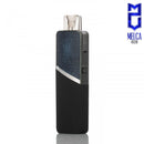 Innokin Scepter Kit - Starter Kits