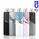 Innokin Scepter Kit - Starter Kits