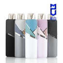 Innokin Scepter Kit - Starter Kits