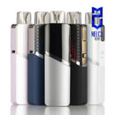 Innokin Scepter Kit - Starter Kits