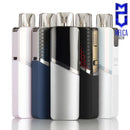 Innokin Scepter Kit - Starter Kits