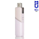 Innokin Scepter Kit - Starter Kits