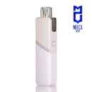 Innokin Scepter Kit - Starter Kits