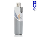 Innokin Scepter Kit - Starter Kits