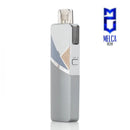 Innokin Scepter Kit - Starter Kits