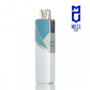 Innokin Scepter Kit - Starter Kits