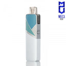 Innokin Scepter Kit - Starter Kits
