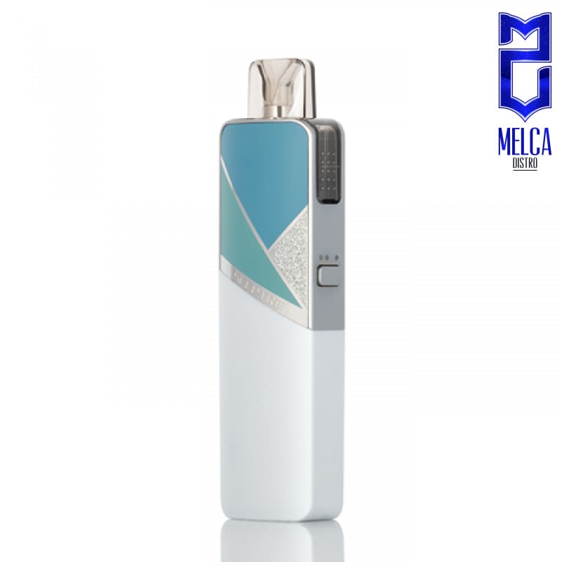 Innokin Scepter Kit - Starter Kits