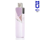 Innokin Scepter Kit - Starter Kits