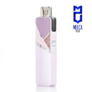 Innokin Scepter Kit - Starter Kits