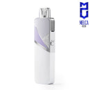 Innokin Sceptre Kit - Vogue Purple - Starter Kits