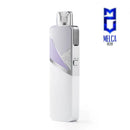 Innokin Sceptre Kit - Vogue Purple - Starter Kits