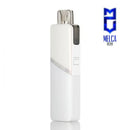Innokin Scepter Kit - Starter Kits