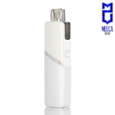 Innokin Scepter Kit - Starter Kits